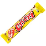Chocolate CRI CRI 30 gr