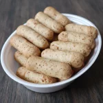 Pack 20 | Masa de Queso de Bola