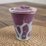 CREME DE AÇAI 500ml