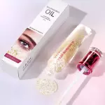 Aceite nutridor icousing