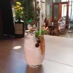 Le FiFí
