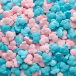 Sprinkles Baby 20 grs