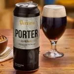 PATRICIA PORTER LATA