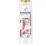 shampoo Pantene colágeno 300ml