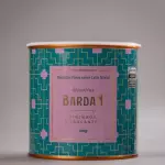 Biscoitos Bardan sabor L.Ninho 200g