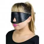 ANTIFAZ CIEGO UNISEX
