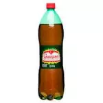Guaraná Antárctica 1,5L