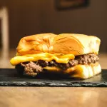 Sliders