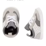 Zapatillas Combinadas