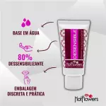 Desensible