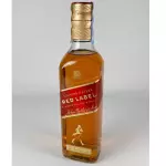 Whiskey Red Label