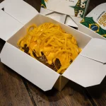 Costela da Brasa