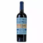 Vinho Sim Escalas Cabernet Sauvignon
