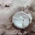 MANJAR LÚCUMA 1LT