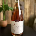 Buffon - La Paloma