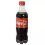 COCA- COLA 400