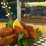Boneless