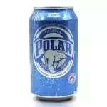 POLAR 355ML