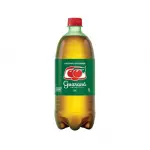 Refrigerante 1L