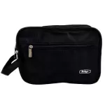 NECESSAIRE RUBY'S NEC-641D