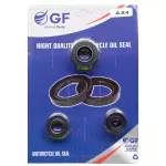 KIT RETENEDOR MOTOR AX-4 GF