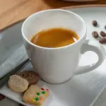 DOPPIO