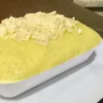 Esc Carne com Azeitonas