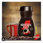 Agua Caliente para Te o NesCafe
