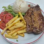 Picanha