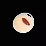 CHIPOTLE CREMOSO
