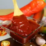 Sriracha 1oz