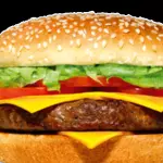 HAMBURGUER