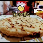 Sabrocera+ bebida caliente 8oz