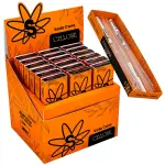 Seda Cone Celulose C/18