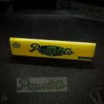 Seda Papelito King Size