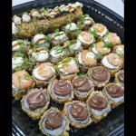 COMBO FELIZ