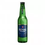 Royal Individual