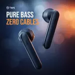 🎧 Fone de Ouvido Sem Fio Tune 220TW