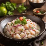 Ceviche