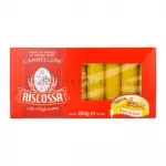 Pasta Cannelloni Riscossa 250gr
