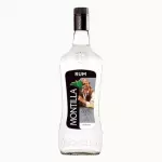 RUM CRISTAL