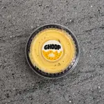 Ghoop