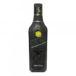 Black Joker original  980ml
