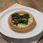 Escarola