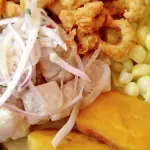 Bisabor Especial