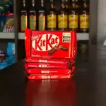 KitKat - Tradicional