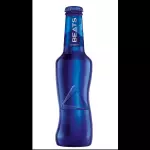Skol Beats Senses