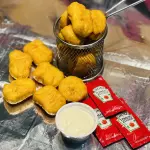 Nuggets
