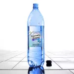 SUAVIZANTE DOWNY