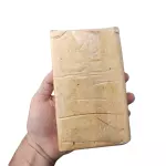 Geleia de mocotó
